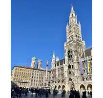 Haus zum Kaufen in München 6.500.000,00 € 910 m²