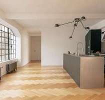 Wohnung zum Kaufen in Düsseldorf 2.848.000,00 € 287 m²