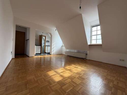Foto - Wohnung zum Mieten in Winnenden 650,00 € 51 m²