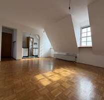 Wohnung zum Mieten in Winnenden 650,00 € 51 m²