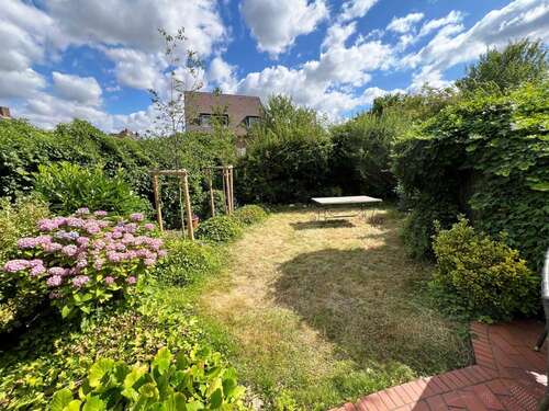 Foto - Haus zum Kaufen in Frechen 379.000,00 € 83.99 m²
