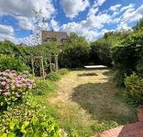 Haus zum Kaufen in Frechen 379.000,00 € 83.99 m²