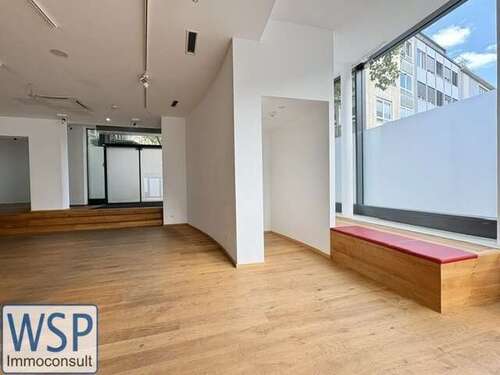 Foto - Einzelhandel in Essen 4.700,00 € 244 m²