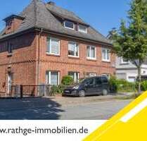 Haus zum Kaufen in Hamburg-Lohbrügge 199.000,00 € 149 m²