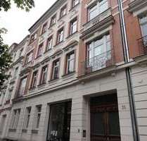 Wohnung zum Mieten in Leipzig 382,50 € 45 m²