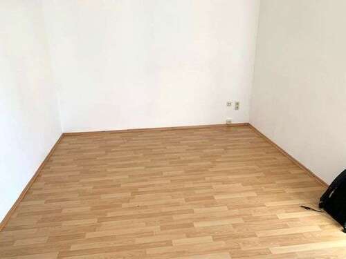 Foto - Wohnung zum Mieten in München 710,16 € 40 m²