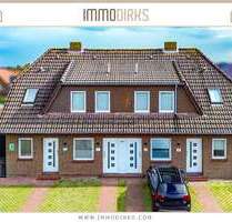 Haus zum Kaufen in Krummhörn Greetsiel 1.450.000,00 € 247.06 m² - Krummhörn / Greetsiel
