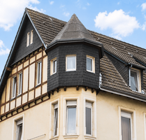 Haus zum Kaufen in Castrop-Rauxel 995.000,00 € 642 m²