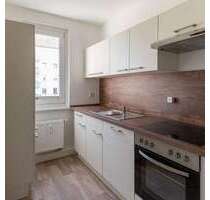 Wohnung zum Mieten in Freiberg 351,00 € 47 m²