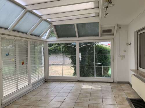 Foto - Haus zum Kaufen in Wiesbaden 685.000,00 € 170 m²