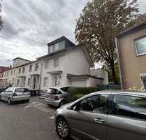 Haus zum Kaufen in Köln 310.000,00 € 129 m²