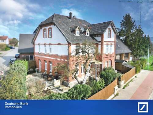Foto - Haus zum Kaufen in Pohle 398.000,00 € 287 m²