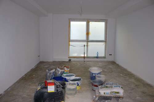 Foto - Wohnung zum Mieten in Gießen 980,00 € 80 m²