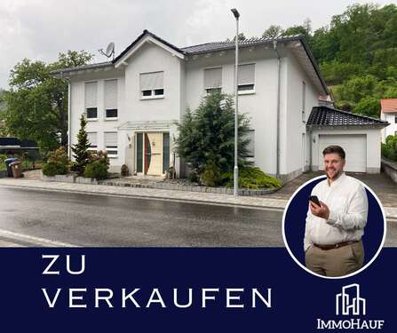 Foto - Haus zum Kaufen in Kaiserslautern 650.000,00 € 295 m²