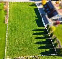 Grundstück zu verkaufen in Inning am Ammersee Bachern 1.690.000,00 € 1764 m² - Inning am Ammersee / Bachern