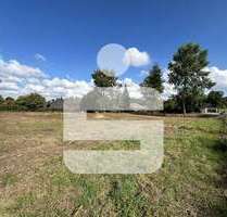 Grundstück zu verkaufen in Eckental 410.000,00 € 700 m²