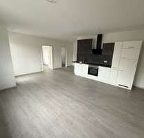 Wohnung zum Mieten in Gleichen 1.049,00 € 58.28 m²