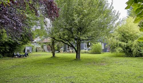 Foto - Haus zum Kaufen in Erding 1.490.000,00 € 200 m²