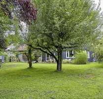 Haus zum Kaufen in Erding 1.490.000,00 € 200 m²