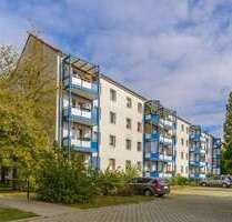 Wohnung zum Mieten in Hoyerswerda 375,00 € 68.23 m²