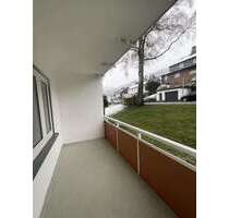 Wohnung zum Mieten in Plettenberg 439,00 € 60.14 m²