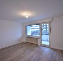 Wohnung zum Mieten in Duisburg 615,00 € 56 m²