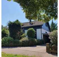 Haus zum Kaufen in Maulbronn 499.000,00 € 169 m²