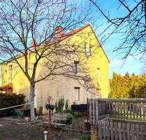 Haus zum Kaufen in Riesa 116.000,00 € 275 m²