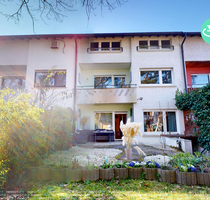 Haus zum Kaufen in Karlsruhe 597.000,00 € 140 m²