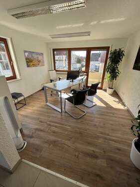 Foto - Wohnung zum Kaufen in Kirchheim 250.000,00 € 55.6 m²