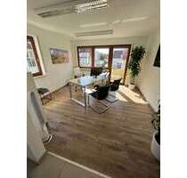 Wohnung zum Kaufen in Kirchheim 250.000,00 € 55.6 m²