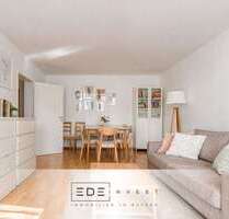 Wohnung zum Kaufen in München 469.000,00 € 63 m²