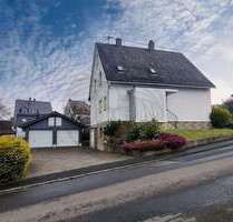 Haus zum Kaufen in Rennerod 185.000,00 € 120 m²