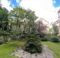 Wohnung zum Mieten in Flensburg 950,00 € 94 m²