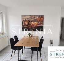 Wohnen auf Zeit in Hahnheim 1.890,00 €