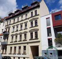 Wohnung zum Kaufen in Leipzig 279.000,00 € 87.37 m²