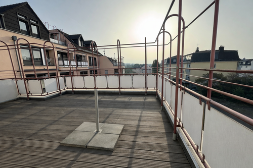 Foto - Wohnung zum Kaufen in Remagen 319.000,00 € 104 m²