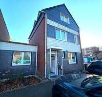 Haus zum Kaufen in Düsseldorf Garath 688.550,00 € 160 m² - Düsseldorf / Garath