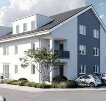 Wohnung zum Kaufen in Dieburg 285.000,00 € 60.76 m²