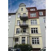 Wohnung zum Kaufen in Lübeck 195.000,00 € 70 m²