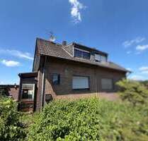 Haus zum Kaufen in Kerken 99.000,00 € 73 m²