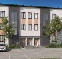 Haus zum Kaufen in Crossen 599.000,00 € 2931.43 m²