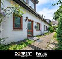 Haus zum Kaufen in Hamburg 499.000,00 € 107.51 m²