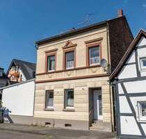 Haus zum Kaufen in Bonn Dottendorf 439.000,00 € 160.13 m² - Bonn / Dottendorf