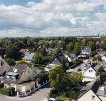 Haus zum Kaufen in Düsseldorf 679.000,00 € 170 m²
