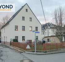 Haus zum Kaufen in Thum 229.000,00 € 180 m²