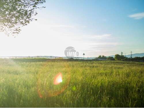 Foto - Grundstück zu verkaufen in Künzell Pilgerzell 949.000,00 € 1077 m²