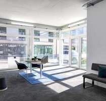 Büro in Oldenburg 1.155,00 € 90 m²