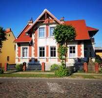 Haus zum Kaufen in FürstenbergHavel 399.000,00 € 150 m² - Fürstenberg/Havel