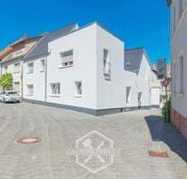Haus zum Kaufen in Flörsheim-Dalsheim 998.000,00 € 351.97 m²